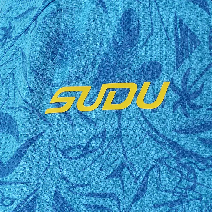 Wolverhampton Wanderers Store | Shop Official 2025-26 Wolves Pro Third Shirt – Adult GONZALEZ 30 Wolves Gear